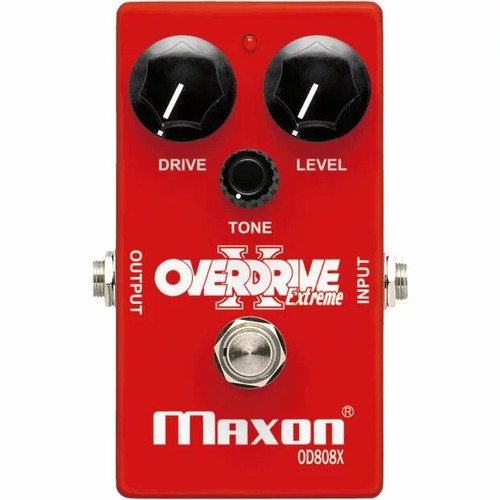 Made japan maxon - japan,